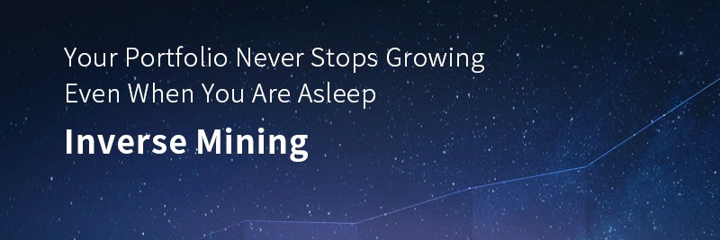 VitBlock Exchange banner