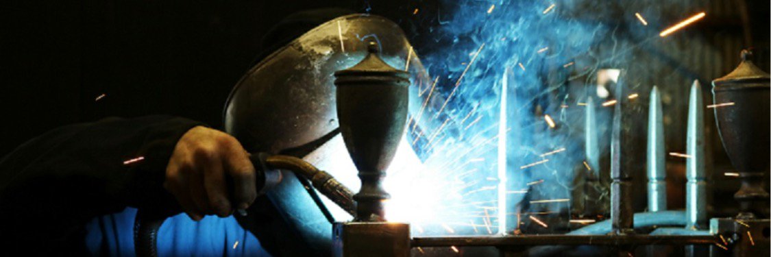 LCRfabrications's profile banner image