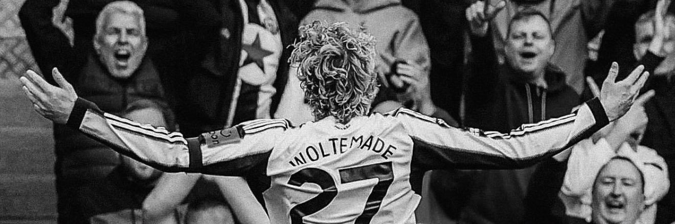 Ale 🐢⚡️ banner