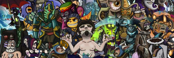 Tony_Shape Profile Banner