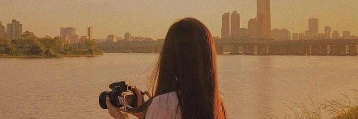 𝒮𝒜𝒩𝒮𝒪𝒩 Ft:ปิดบอท.♡ banner
