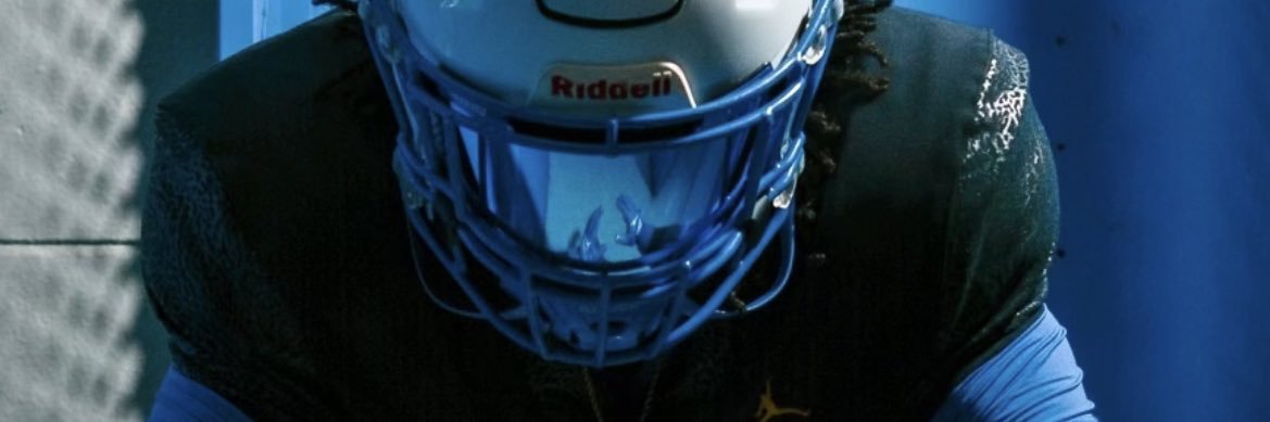 Jordan Lowery banner