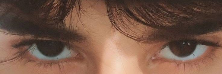 iVJmoko's profile banner image