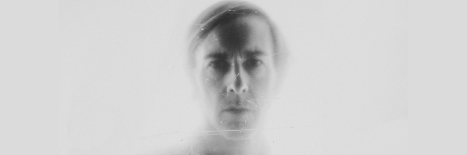 PlastikmanLive's profile banner image