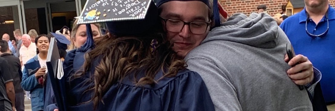 Jacob Bailes banner