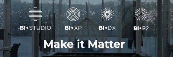 borninteractive's profile banner image