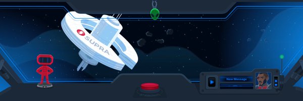 JoshuaTobkin Profile Banner