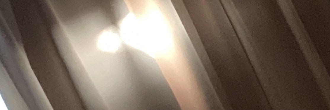 オウカ banner