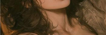 chriskossie's profile banner image