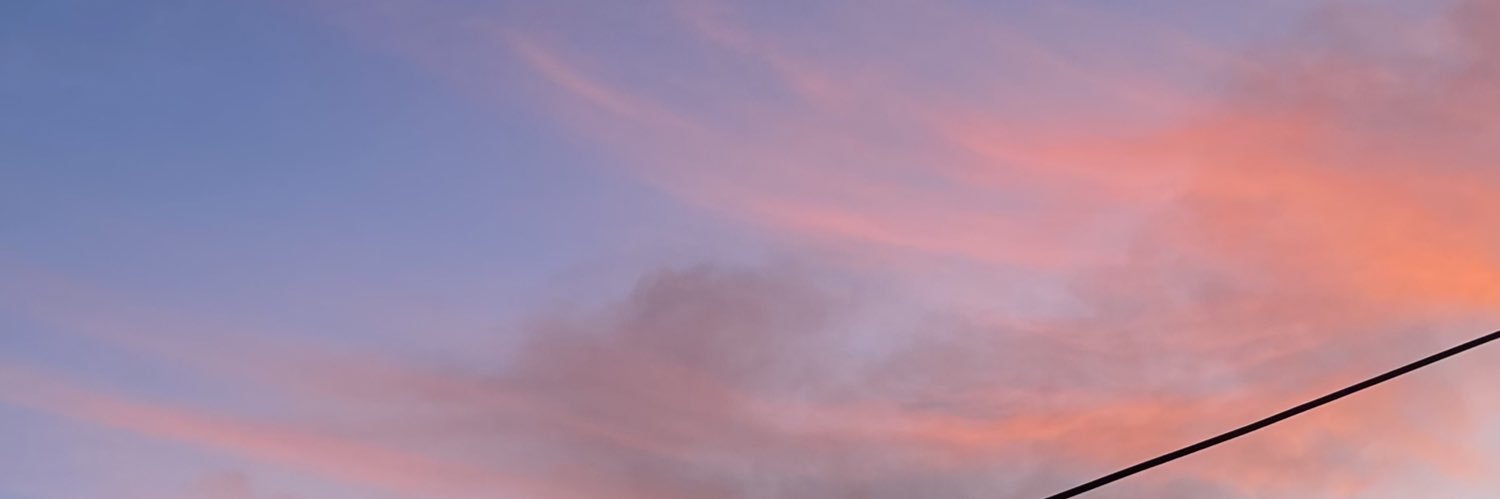🇸🇦H banner
