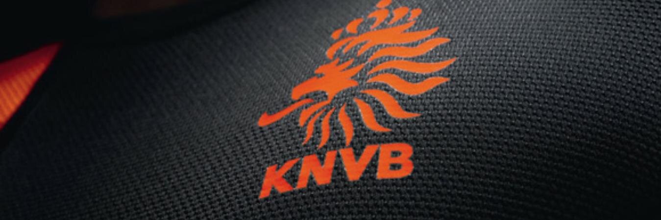 evoe89's profile banner image