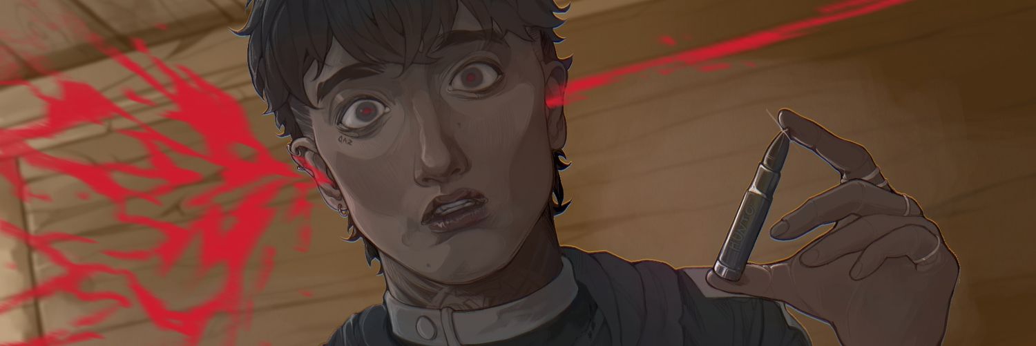 ✶ Hunto ✶ banner