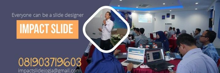 Arif Yuliyanto banner