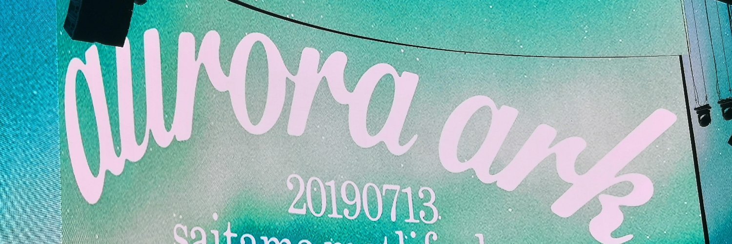 ath_bits's profile banner image