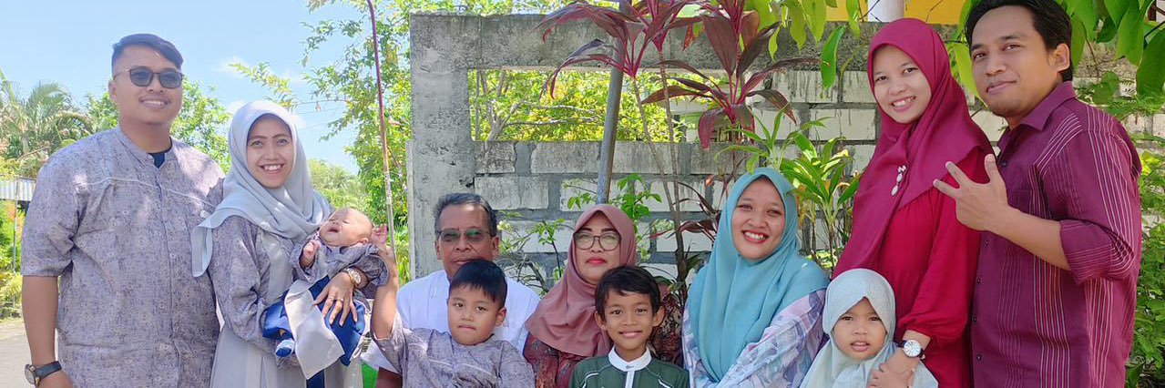 ryanfakhruddin's profile banner image