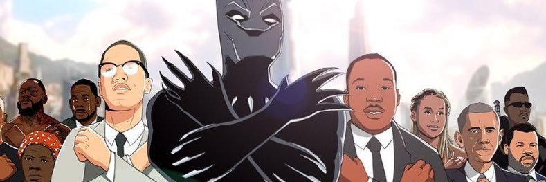 unkown3469's profile banner image