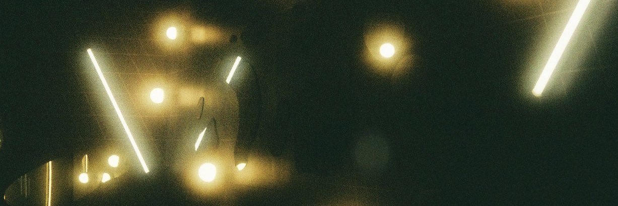 61hoss's profile banner image