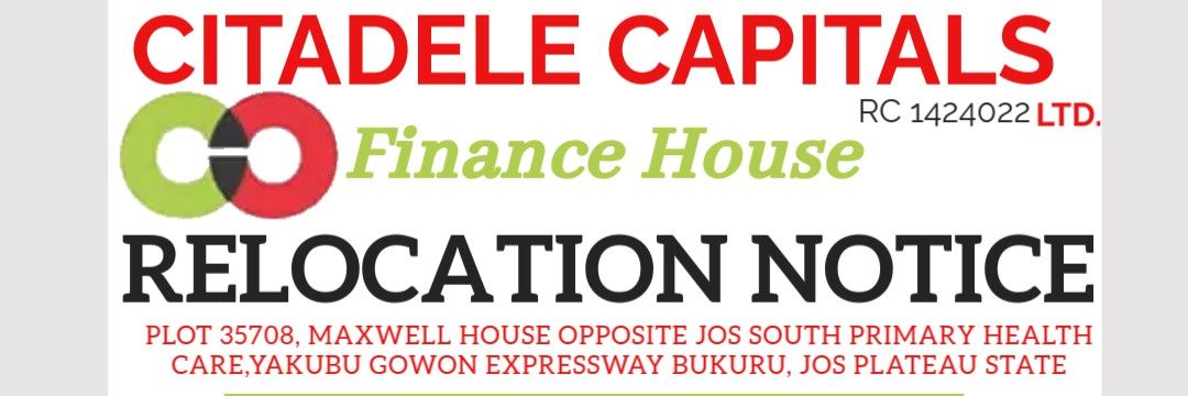 ccapitalsltd's profile banner image
