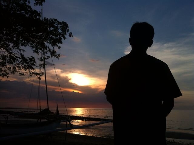 rendytole's profile banner image