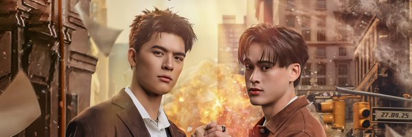 PetalVerseAries Profile Banner