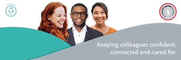 jesschivers Profile Banner