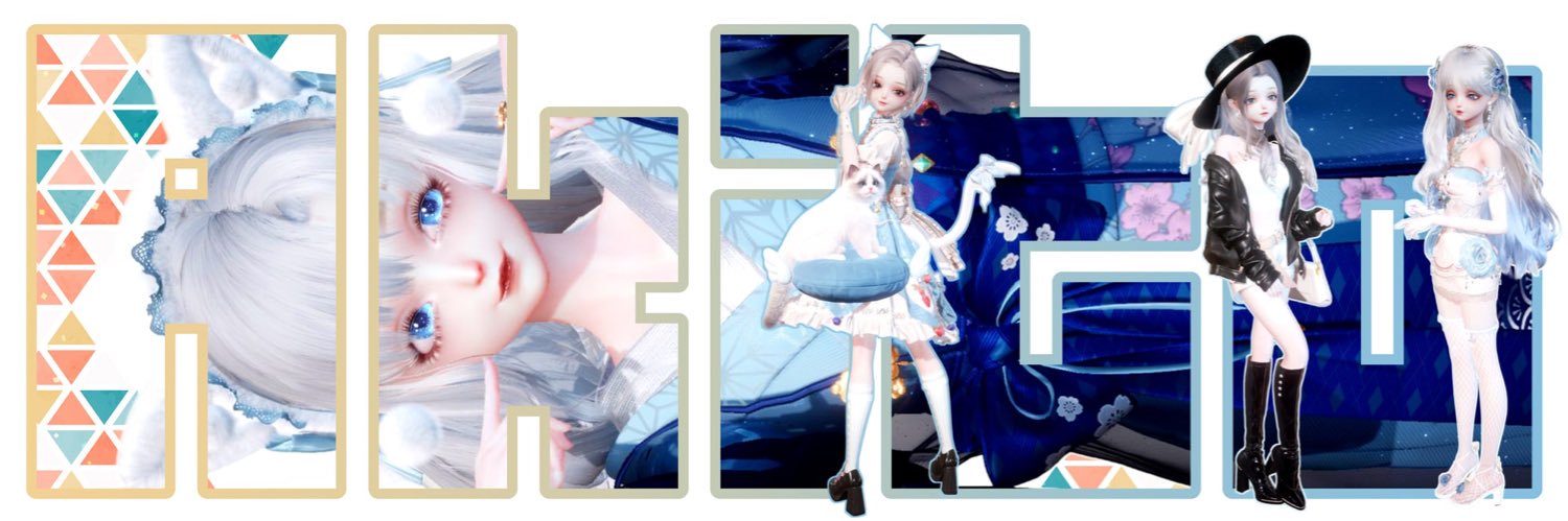 ＊亜樹兎＊ banner