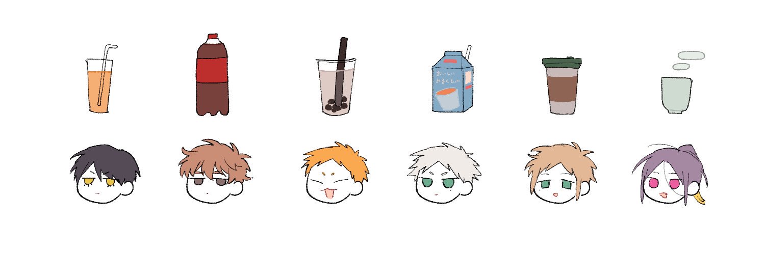 header image