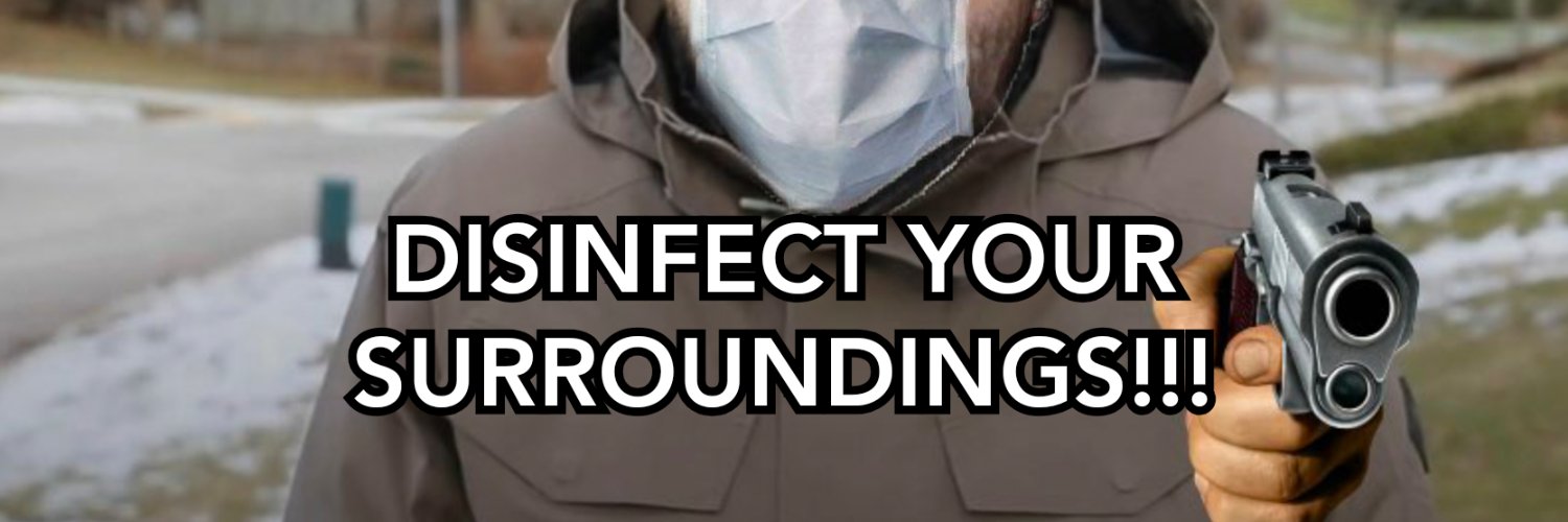 Ardhi Nugraha Y. banner