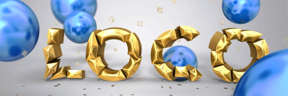 chubo929's profile banner image