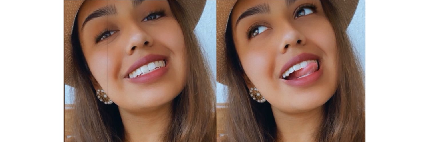 sofiadeleon99's profile banner image