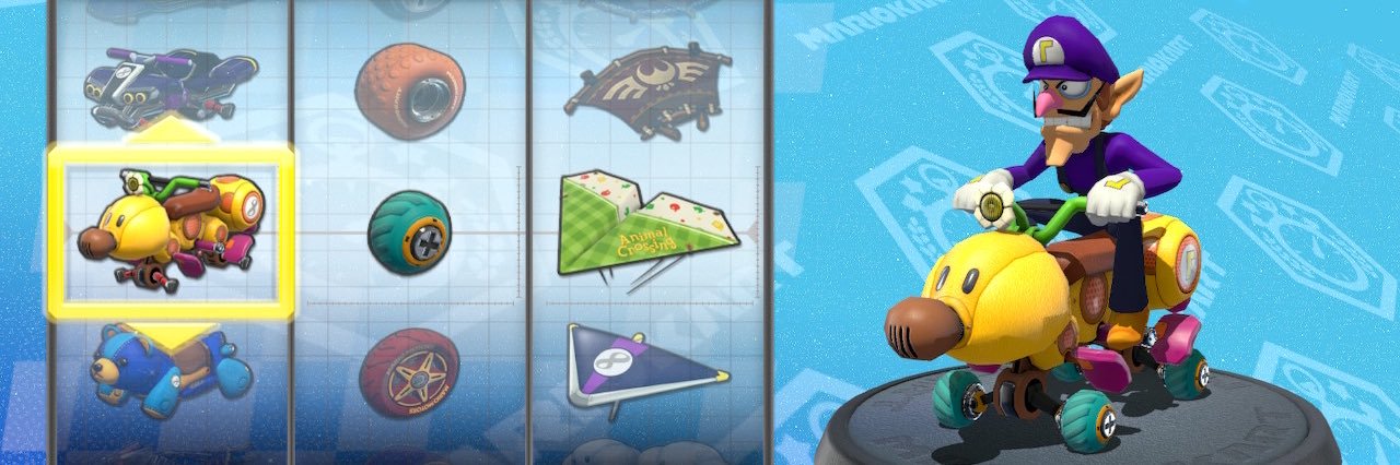 SGR_38's profile banner image