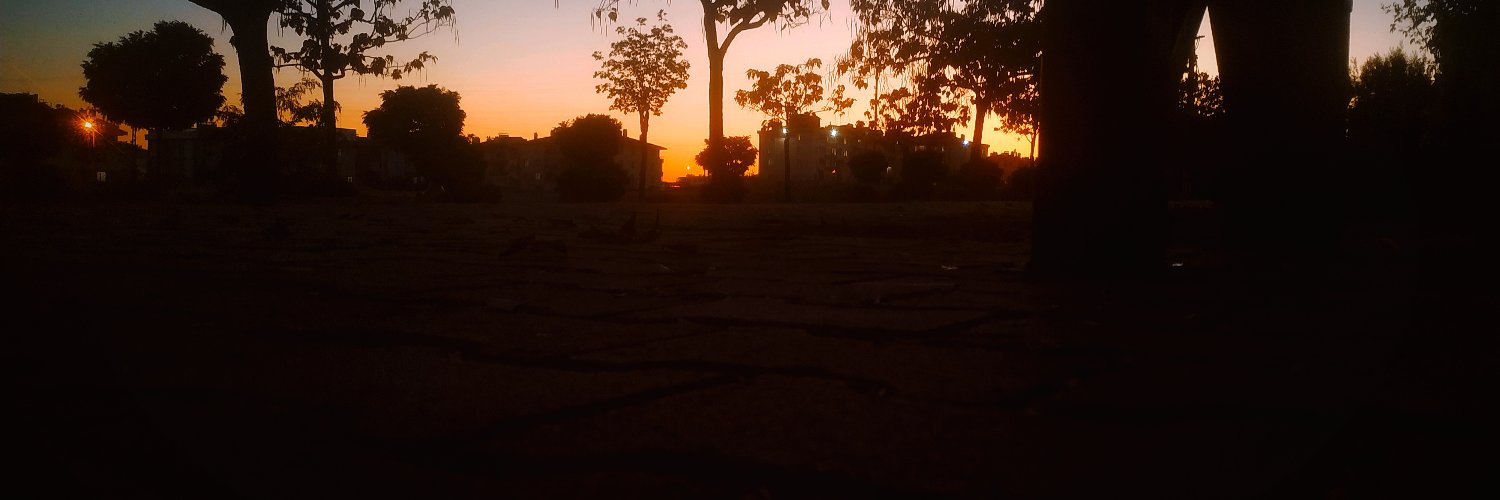 GoekseLLo's profile banner image