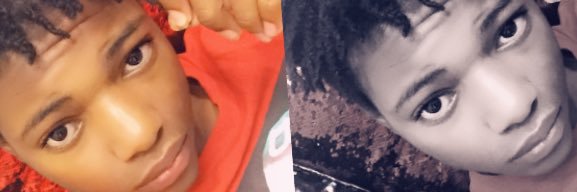 EvansAvanta's profile banner image