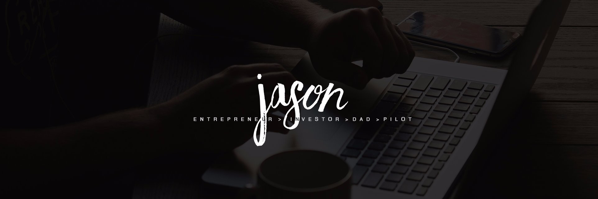 jsnmrk's profile banner image