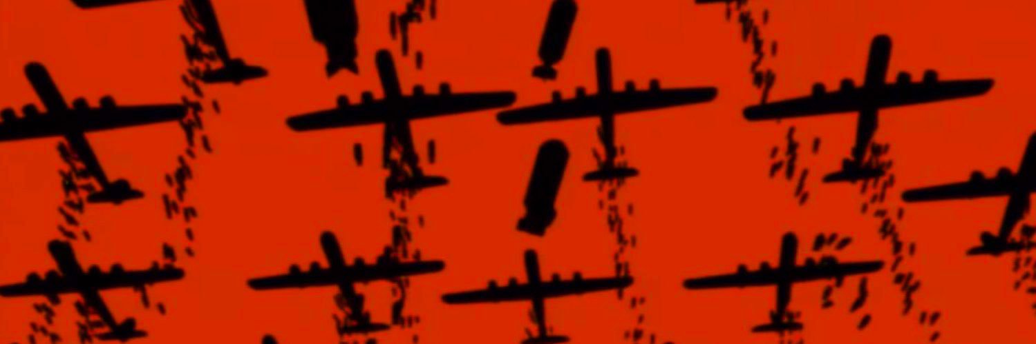 📡NO BIRTH NO DEATH🛰️ banner