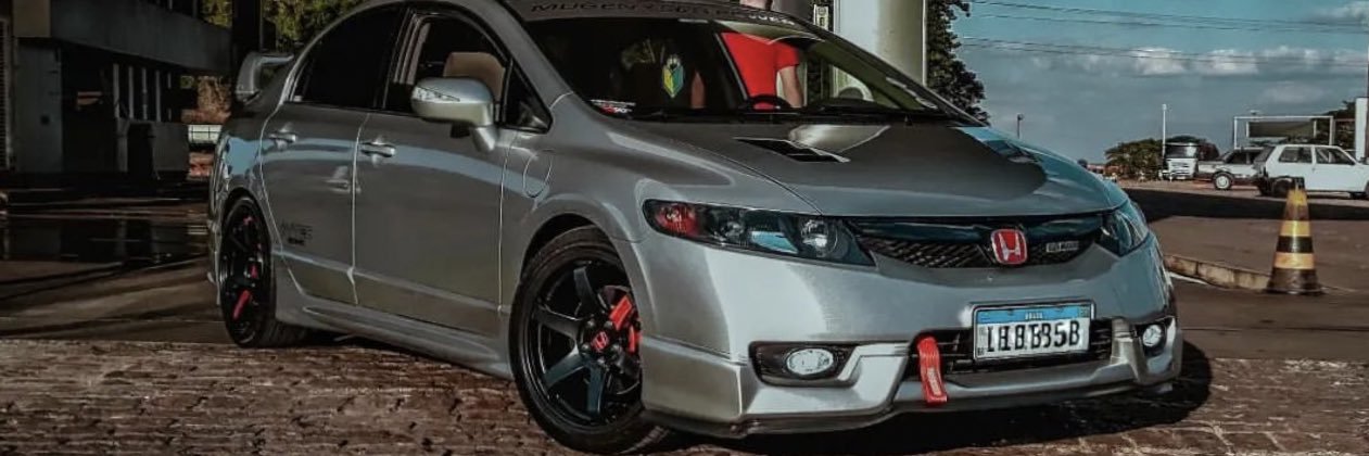 Samsxng's profile banner image