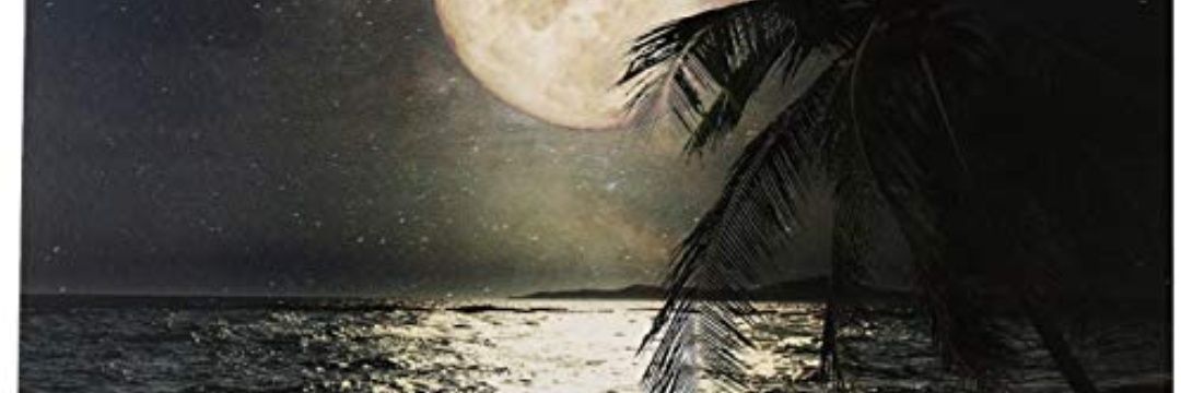 pu766m's profile banner image