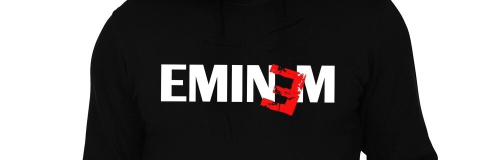 EminemMerch's profile banner image