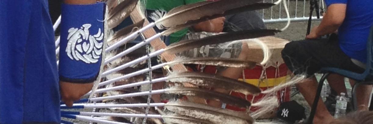 lisafarano's profile banner image