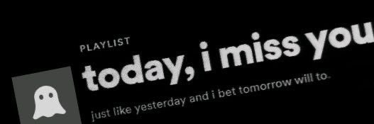 Il banner