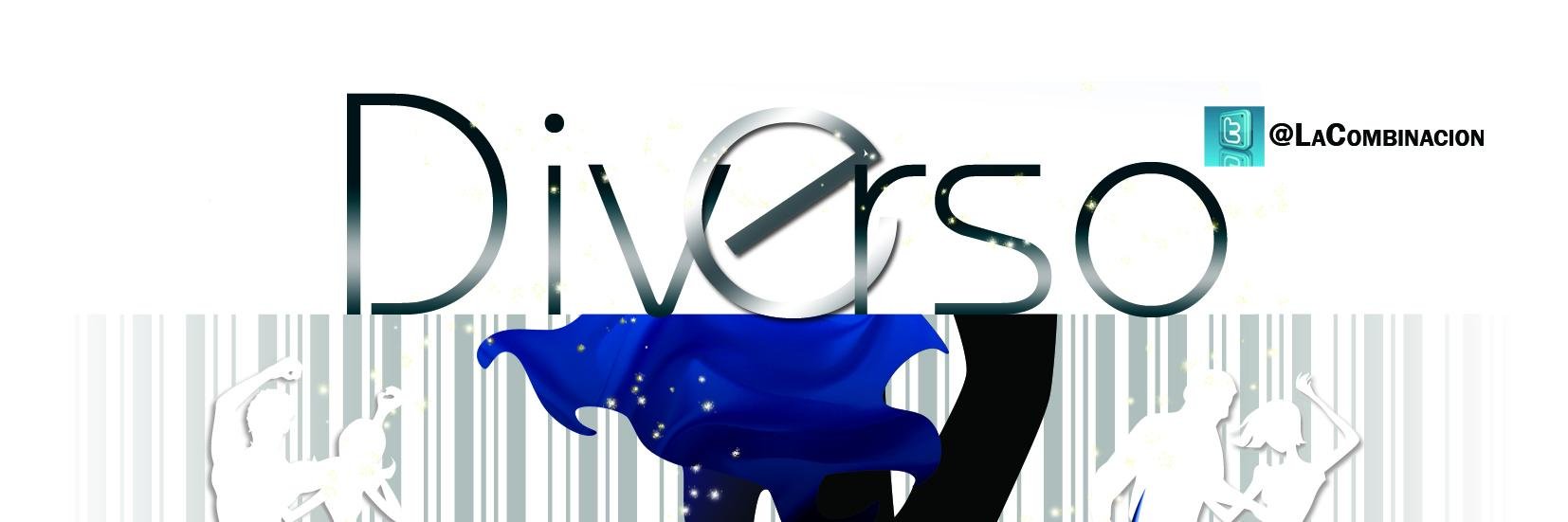 DavidSMusical's profile banner image