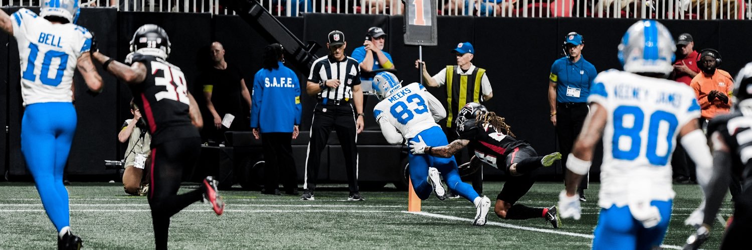 Jackson Meeks banner