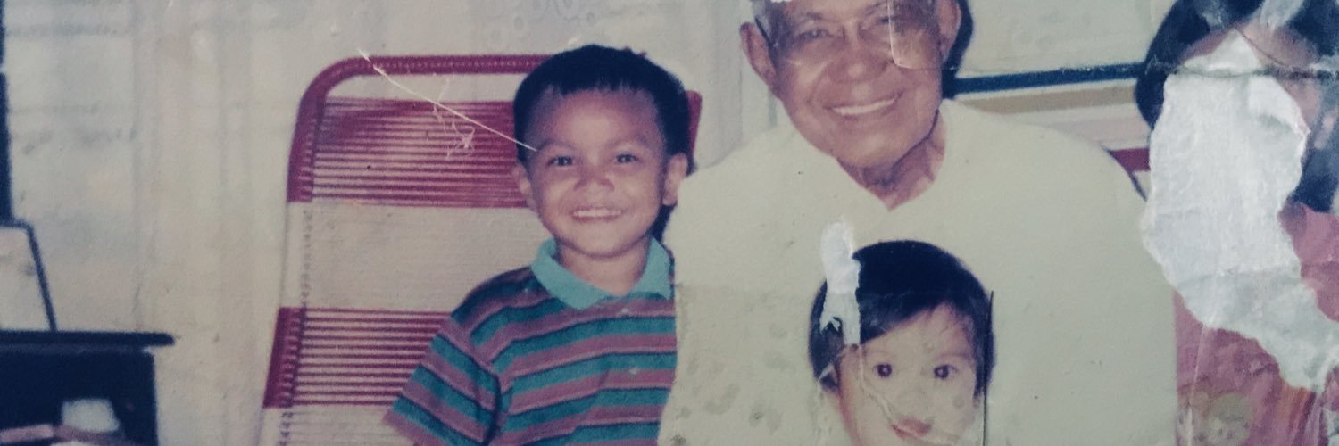 Aaauss's profile banner image