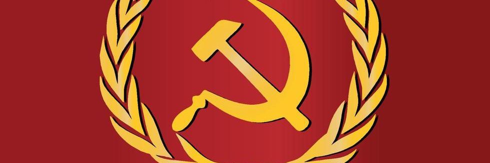 bofulandy's profile banner image