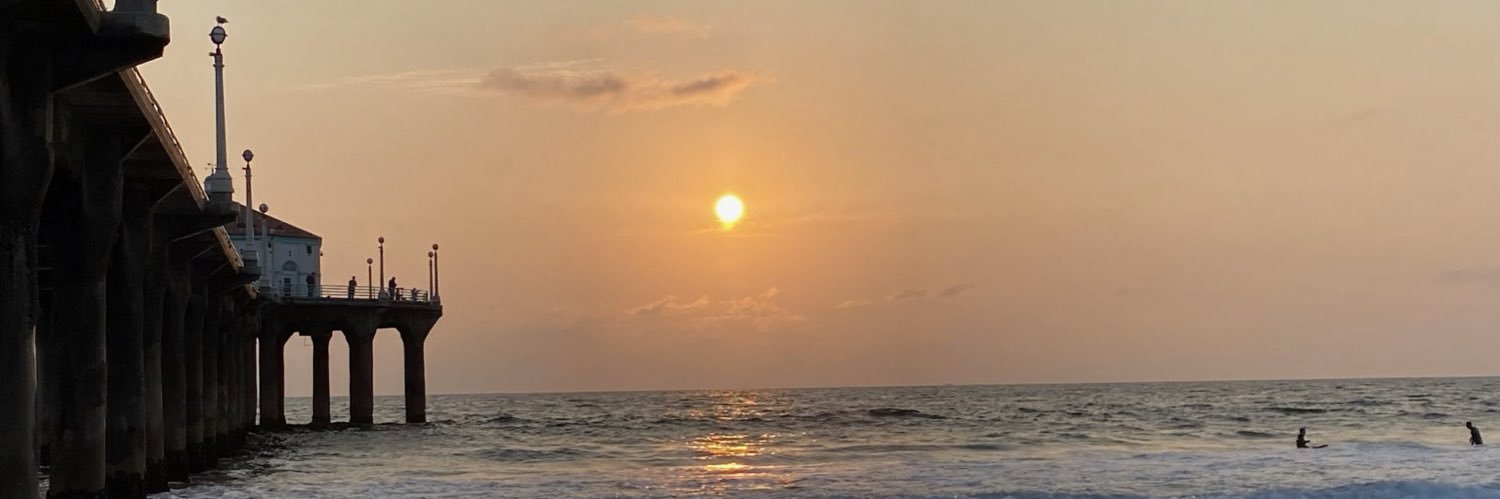 baeric_'s profile banner image
