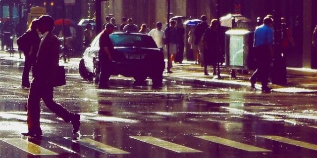 no0ony_k's profile banner image