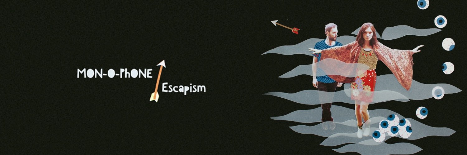 mrandmsphono's profile banner image