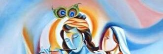 prem2you's profile banner image
