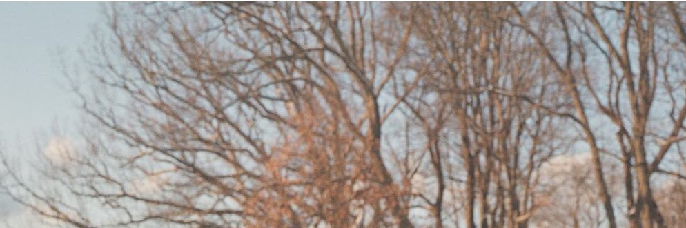 amy is suffering banner