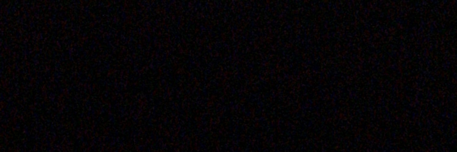 CFatmagul's profile banner image